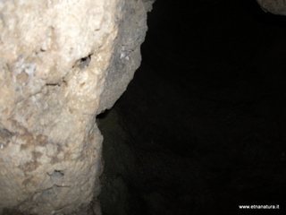 otta dei Ladroni27-10-2013 10-01-02